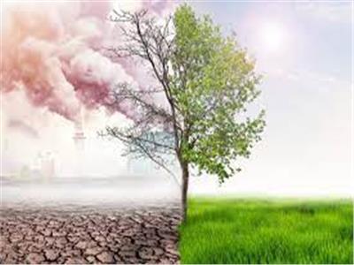 خبير مناخي لـ«أ ش أ»: مؤتمر COP27 الأفضل في تاريخ مؤتمرات المناخ