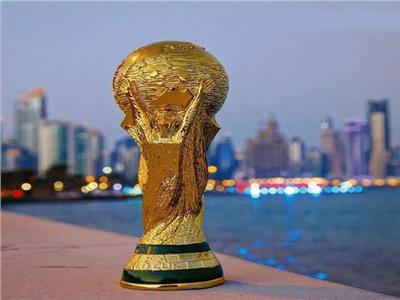 «كأس العالم».. مصر تمنح تأشيرات مجانية وتخفيضات على الطيران والفنادق    