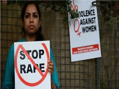 باكستان: جريمة الاغتصاب عقوبتها الإخصاء الكيميائي