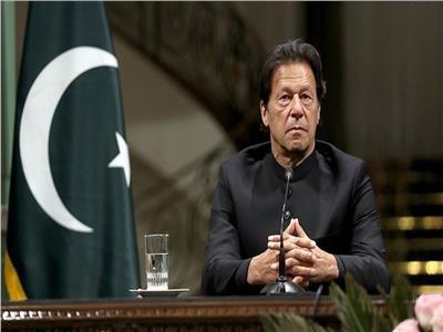 عمران خان: التحقيق سيثبت تورط رئيس الوزراء ووزير الداخلية بمحاولة اغتيالي