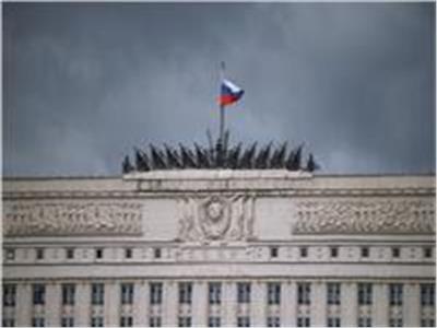 دعوات روسية بتأميم الشركات الغربية ردًا على عقوبات الاتحاد الأوروبي 