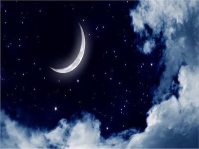 القومي للبحوث الفلكية: مولد هلال جمادي الأول يوم الجمعة المقبل