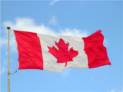 الاستخبارات الكندية تحقق في تهديدات بالقتل اصدرتها إيران ضد اشخاص في كندا