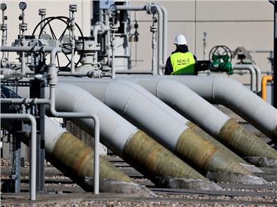 الكرملين يدعو إلى تحديد الجهة المسؤولية عن تخريب خطوط الغاز