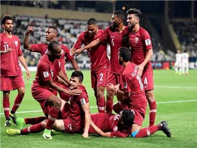 بث مباشر مباراة قطر والإكوادور في افتتاح كأس العالم 2022
