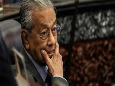 مهاتير محمد يخسر في انتخابات البرلمان الماليزي لأول مرة منذ 53 عامًا 