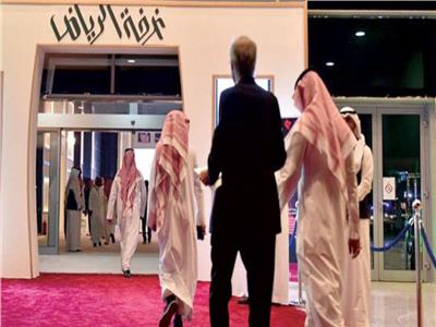 «الرياض» توصي بتعزيز مكتسبات ريادة الأعمال وتنبه لدورها في الاقتصادات العالمية