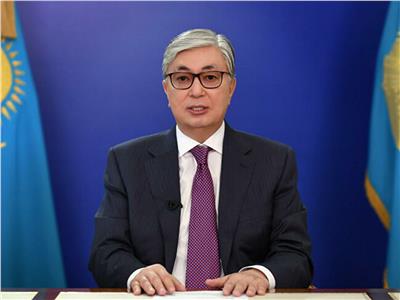 انطلاق الانتخابات الرئاسية بين 6 مرشحين بـ«كازاخستان»