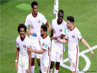 مشاهدة مباراة قطر والإكوادور في افتتاح كأس العالم قطر 2022