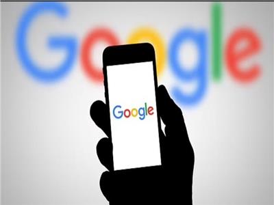 هل محرك بحث جوجل يزداد سوءًا؟