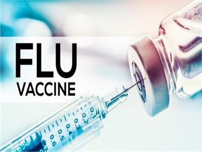 بسعر 200 جنيه.. «الصحة» تعلن أماكن الحصول على لقاح الإنفلونزا