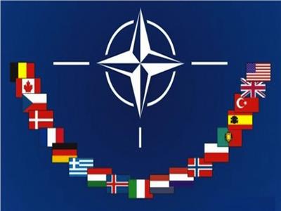 «القاهرة الإخبارية»: دول حلف الناتو اكتشفت وجود ثغرات في الأنظمة الدفاعية