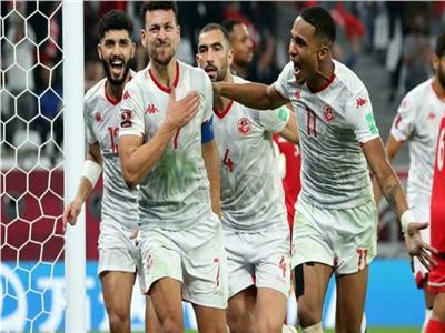 بث مباشر مباراة تونس والدنمارك في كأس العالم .. Regarder en direct Match Tunisia vs. Denmark