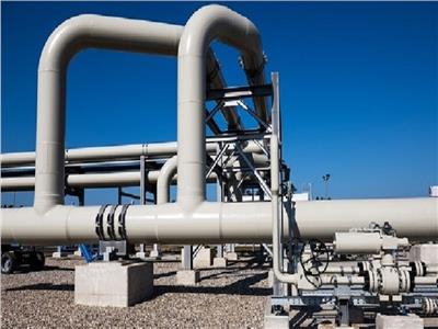 «محطات الغاز المسال» تكبد ألمانيا خسائر مليارية