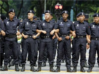 ماليزيا تُحذر مستخدمي وسائل التواصل الاجتماعي من تهديد السلامة العامة