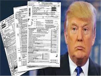 المحكمة العليا الأمريكية تأمر بتسليم سجلات «ترامب» الضريبية للجنة الكونجرس