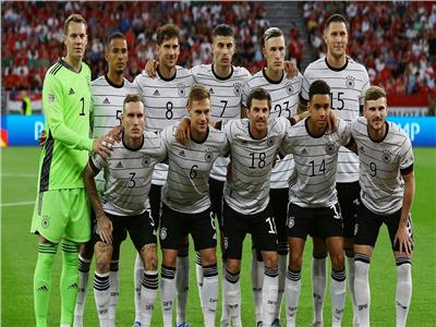 بث مباشر مباراة ألمانيا واليابان في كأس العالم 2022