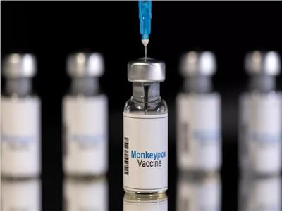بريطانيا: اللقاح المضاد لجدري القردة فعال بنسبة 78%