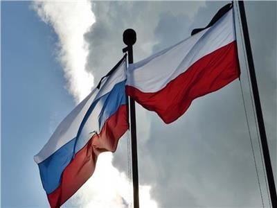 بولندا: لا نرغب في خوض حرب مع روسيا