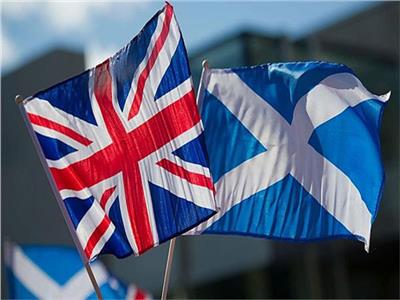 زعيمة اسكتلندا تعرب عن خيبة أملها من قرار القضاء البريطاني حول استفتاء الاستقلال