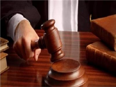 تأجيل محاكمة 43 متهمًا في خلية «العجوزة الإرهابية» لـ 19 ديسمبر