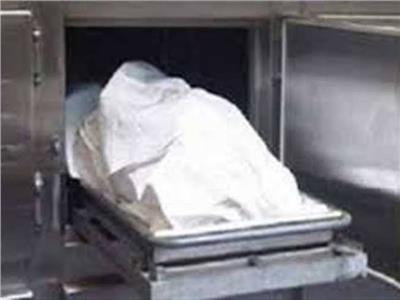 العثور على جثة مجهولة الهوية في طريق «السويس- القاهرة»