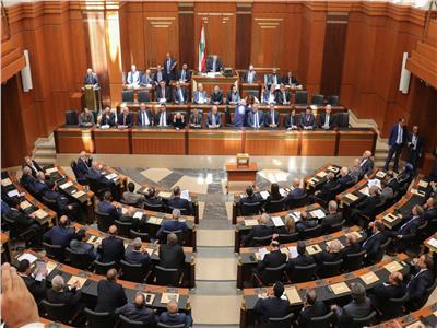 بدء توافد أعضاء مجلس النواب اللبناني للمشاركة في الجلسة الـ7 لانتخاب رئيس جديد