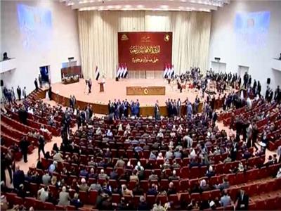 البرلمان العراقي يواجه مشكلة تعطل القوانين