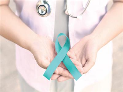 دراسة : ارتفاع كبير في معدلات الإصابة بسرطان عنق الرحم عند النساء فوق الـ 30