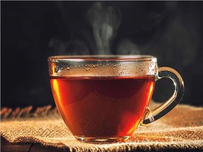 4 فوائد صحية لشاي الملح .. أبرزها تعزيز المناعة    