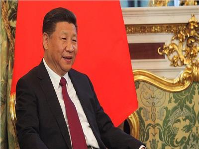 الرئيس الصيني يشير لاستعداد بلاده لتوسيع التعاون مع كوبا