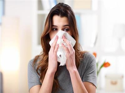 للحفاظ على صحتك.. نصائح لتجنب عدوى البرد والإنفلونزا