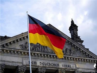 اقتصاد ألمانيا يفوق التوقعات وينمو بالربع الثالث من 2022