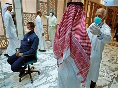 الكويت تسجل أول إصابة بمرض «الكوليرا»