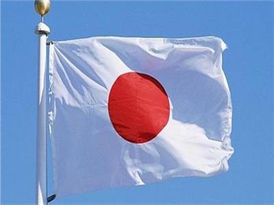مصادر: اليابان تدرس استخدام قدرات هجومية وسط تدهور البيئة الأمنية