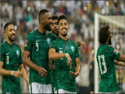 بث مباشر مباراة السعودية وبولندا في كأس العالم 26 - 11 - 2022