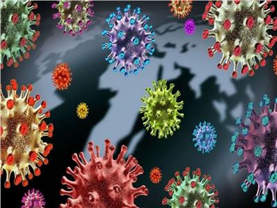 أستاذ مناعة: الفيروس المخلوي أكثر خطورة على الأطفال وكبار السن| فيديو