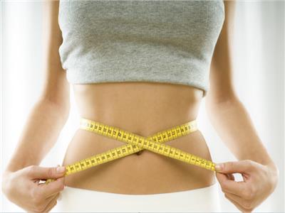 نصائح لزيادة التمثيل الغذائي وحرق الدهون في الجسم 