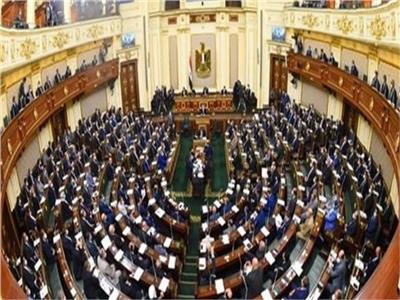 برلماني: بيان البرلمان الأوروبي عن حقوق الإنسان بمصر «افتراءات وأكاذيب»