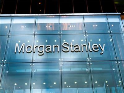 تراجع مؤشر «مورجان ستانلي» لعملات الأسواق الناشئة بعد سلسلة مكاسب دامت 3 أسابيع 