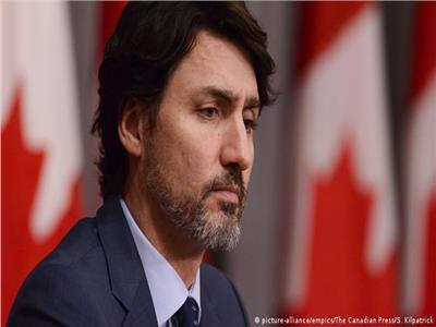 كندا.. اللجوء لقانون نادر واتهامات للحكومة بـ«الشر»