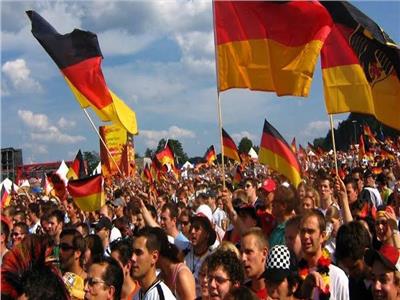 وسائل إعلام: أكثر من نصف الألمان أصبحوا في حالة «تقشف»