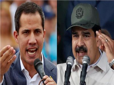 «القاهرة الإخبارية»: واشنطن تشيد باتفاق حكومة فنزويلا مع المعارضة