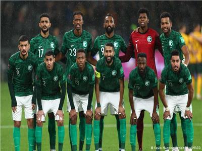 ناقد رياضي: منتخب السعودية أفضل فريق عربي في كأس العالم