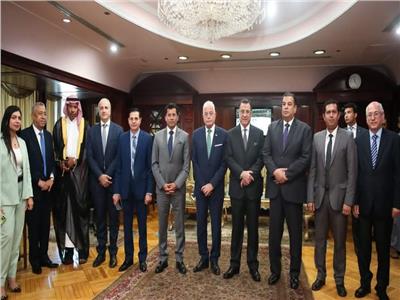 انطلاق البطولة الدولية العربية للهجن والتراث 20 يناير بشرم الشيخ 