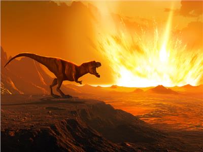 كيف كانت ستبدو الديناصورات اليوم لو لم تنقرض؟