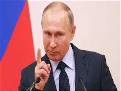 مراسل «القاهرة الإخبارية»: روسيا أكدت أنها لا تستهدف المدنيين في أوكرانيا