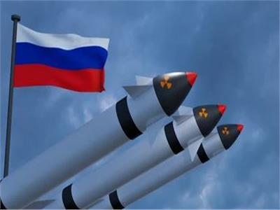 أستاذ بجامعة كييف: روسيا استخدمت صواريخ يمكنها حمل رؤوس نووية في أوكرانيا