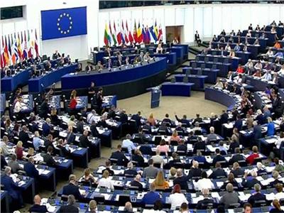 حزب «صوت مصر»: البرلمان الأوروبي تدخل فيما لا يعنيه