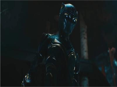 شباك التذاكر العالمي| فيلم Black Panther يقترب من الـ 600 مليون دولار 